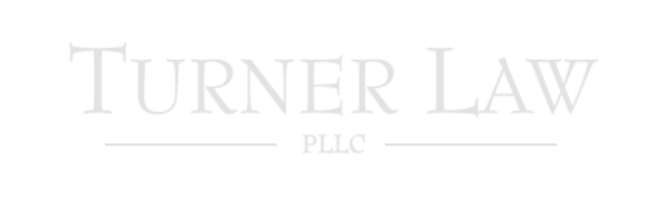 Turner Law Firm